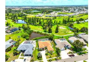 902 BUNKER VIEW DRIVE, APOLLO BEACH, FL 33572 Sold 10/27/25