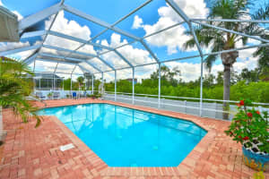 902 BUNKER VIEW DRIVE, APOLLO BEACH, FL 33572 Sold 10/27/25