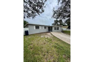 10607 N 26th St, TAMPA