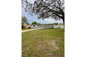 10607 26TH STREET, TAMPA, FL 33612 Sold 10/20/25