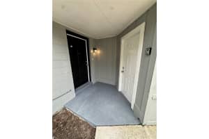 10607 26TH STREET, TAMPA, FL 33612 Sold 10/20/25