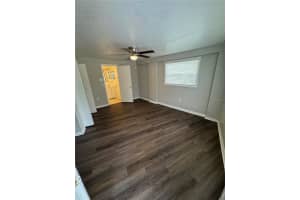 10607 26TH STREET, TAMPA, FL 33612 Sold 10/20/25