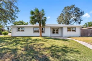 6400 113th St, SEMINOLE