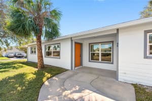 6400 113TH STREET, SEMINOLE, FL 33772 - MLS#MFRTB8416030