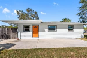 6400 113TH STREET, SEMINOLE, FL 33772 - MLS#MFRTB8416030
