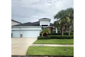 6622 Fairwater Dr, RIVERVIEW
