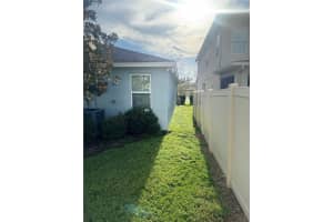 6622 FAIRWATER DRIVE, RIVERVIEW, FL 33578 - MLS#MFRTB8416031
