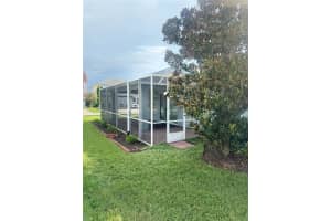6622 FAIRWATER DRIVE, RIVERVIEW, FL 33578 - MLS#MFRTB8416031