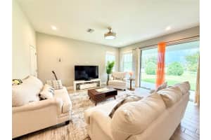 4668 BALLANTRAE BOULEVARD, LAND O LAKES, FL 34638 - MLS#MFRTB8416033