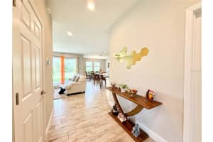 4668 BALLANTRAE BOULEVARD, LAND O LAKES, FL 34638 - MLS#MFRTB8416033