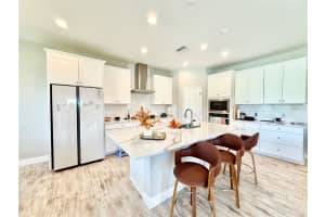 4668 BALLANTRAE BOULEVARD, LAND O LAKES, FL 34638 - MLS#MFRTB8416033