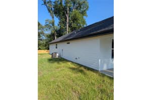 15068 134TH TERRACE, ALACHUA, FL 32615 Sold 10/24/25