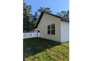 15068 134TH TERRACE, ALACHUA, FL 32615 Sold 10/24/25