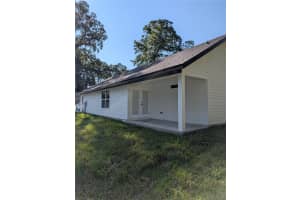 15068 134TH TERRACE, ALACHUA, FL 32615 Sold 10/24/25