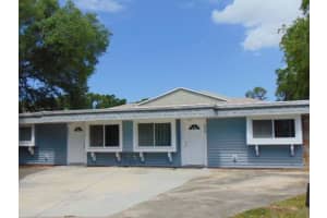 217 DEBBY COURT, LARGO, FL 33771 - MLS#MFRTB8416036