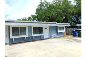 217 DEBBY COURT, LARGO, FL 33771 - MLS#MFRTB8416036