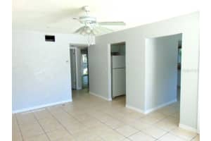 217 DEBBY COURT, LARGO, FL 33771 - MLS#MFRTB8416036