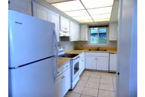 217 DEBBY COURT, LARGO, FL 33771 - MLS#MFRTB8416036