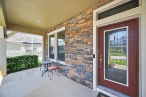 1120 MAZA PLACE, TRINITY, FL 34655 - MLS#MFRTB8416039