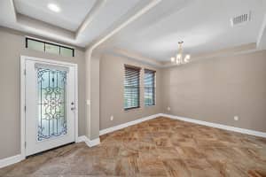 1120 MAZA PLACE, TRINITY, FL 34655 - MLS#MFRTB8416039