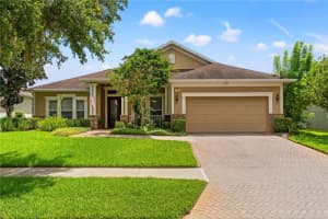 5164 Jennings Trl, BROOKSVILLE
