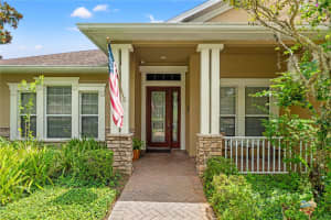 5164 JENNINGS TRAIL, BROOKSVILLE, FL 34601 - MLS#MFRTB8416040