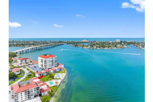 6265 Sun Blvd #115, ST PETERSBURG