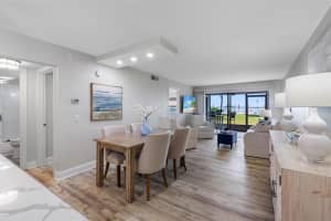 6265 SUN BOULEVARD, ST PETERSBURG, FL 33715 - MLS#MFRTB8416041