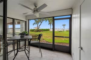 6265 SUN BOULEVARD, ST PETERSBURG, FL 33715 - MLS#MFRTB8416041