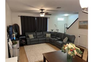 13615 FOREST LAKE DRIVE, LARGO, FL 33771 - MLS#MFRTB8416043