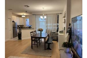13615 FOREST LAKE DRIVE, LARGO, FL 33771 - MLS#MFRTB8416043