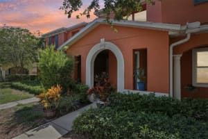 6907 Hawthorne Trace Ln, RIVERVIEW