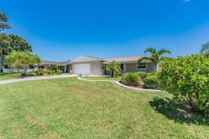 13483 87th Ave, SEMINOLE