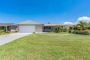 13483 87TH AVENUE, SEMINOLE, FL 33776 - MLS#MFRTB8416045