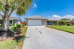 13483 87TH AVENUE, SEMINOLE, FL 33776 - MLS#MFRTB8416045