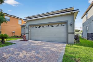 8840 CAMERON CREST DRIVE, TAMPA, FL 33626 - MLS#MFRTB8416046