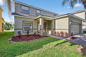 8840 CAMERON CREST DRIVE, TAMPA, FL 33626 - MLS#MFRTB8416046