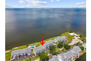 812 BAHIA DEL SOL DRIVE, RUSKIN, FL 33570 Sold 10/15/25