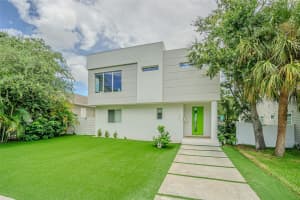 651 12TH AVENUE, ST PETERSBURG, FL 33701 - MLS#MFRTB8416048