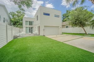 651 12TH AVENUE, ST PETERSBURG, FL 33701 - MLS#MFRTB8416048