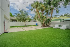 651 12TH AVENUE, ST PETERSBURG, FL 33701 - MLS#MFRTB8416048