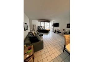 16400 GULF BOULEVARD, NORTH REDINGTON BEACH, FL 33708 - MLS#MFRTB8416049