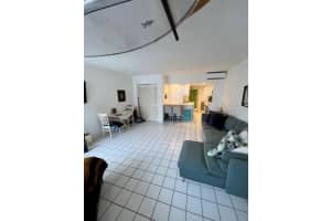 16400 GULF BOULEVARD, NORTH REDINGTON BEACH, FL 33708 - MLS#MFRTB8416049