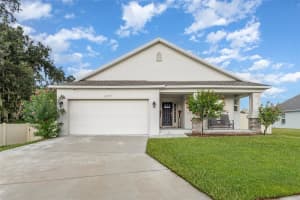 2777 Hudson St, LAKELAND