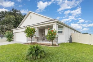 2777 HUDSON STREET, LAKELAND, FL 33810 - MLS#MFRTB8416051