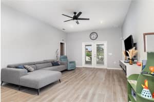 2777 HUDSON STREET, LAKELAND, FL 33810 - MLS#MFRTB8416051