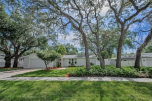 908 HIGHVIEW DRIVE, PALM HARBOR, FL 34683 - MLS#MFRTB8416052