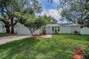 908 HIGHVIEW DRIVE, PALM HARBOR, FL 34683 - MLS#MFRTB8416052