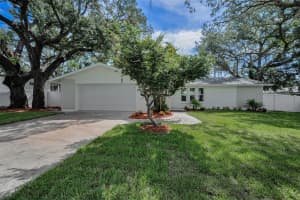 908 HIGHVIEW DRIVE, PALM HARBOR, FL 34683 - MLS#MFRTB8416052