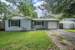 1819 West Dr, CLEARWATER